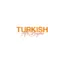 turkishalibazaar.com favicon