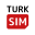 turksim.de favicon