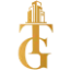 tutugiovannaproperties.com favicon