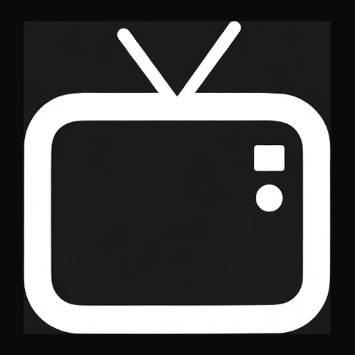 tvmania.nl favicon