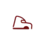 upstateprep.com favicon