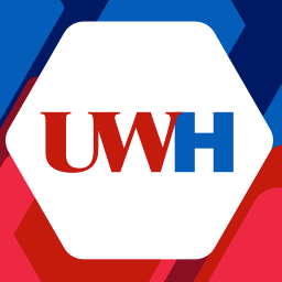 uwhealth.org favicon