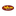 venauto.nl favicon