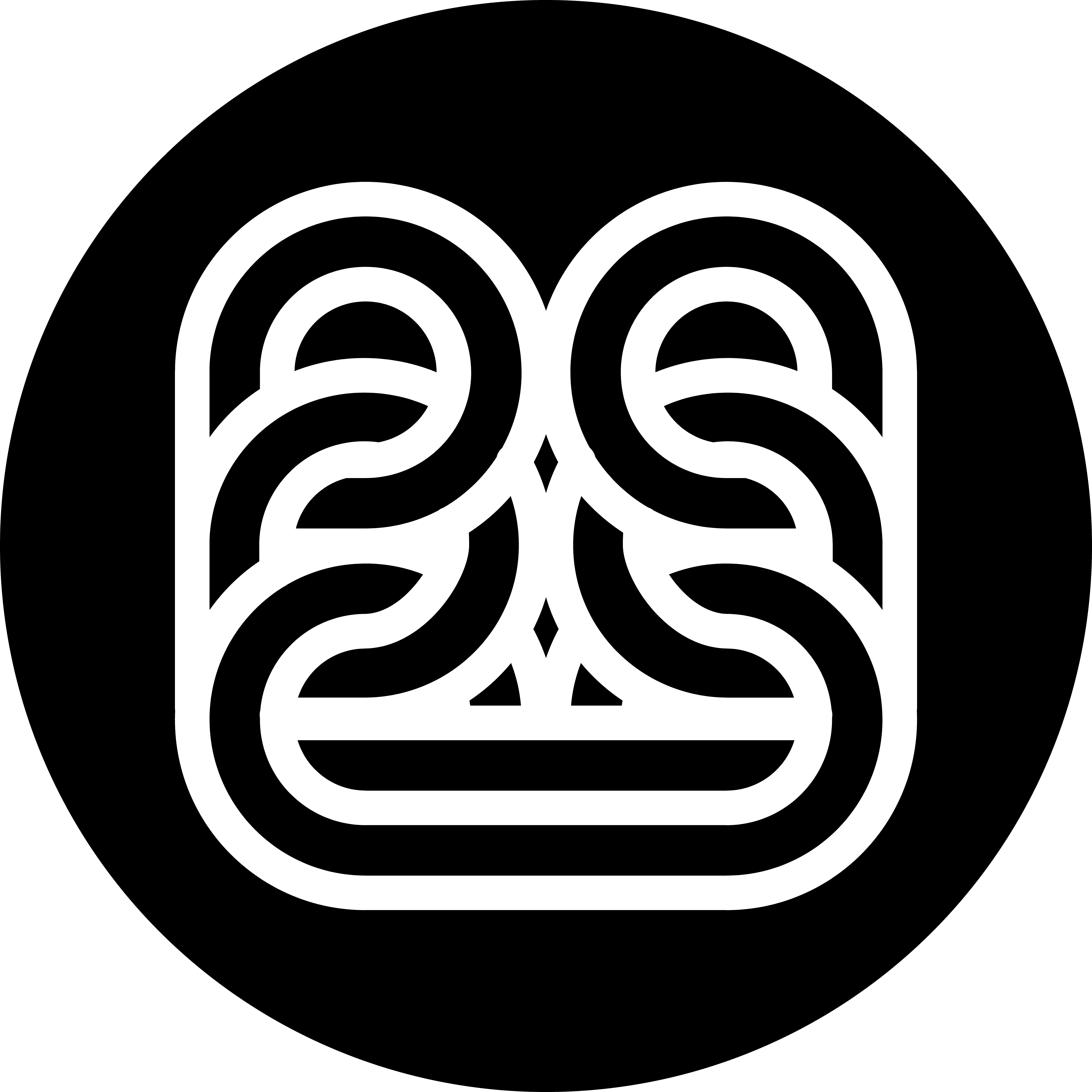venax.de favicon