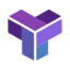 versodevelopment.nl favicon