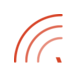 vfast.co.uk favicon