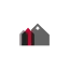 vfc-ejendomme.dk favicon