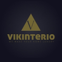 vikinterio.com favicon