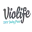 violife.com favicon