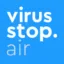 virustopair.com favicon
