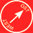 visumbonn.de favicon