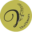 vivaflowers.com favicon