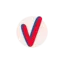 vivianatafuro.it favicon