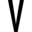 vogacloset.com favicon