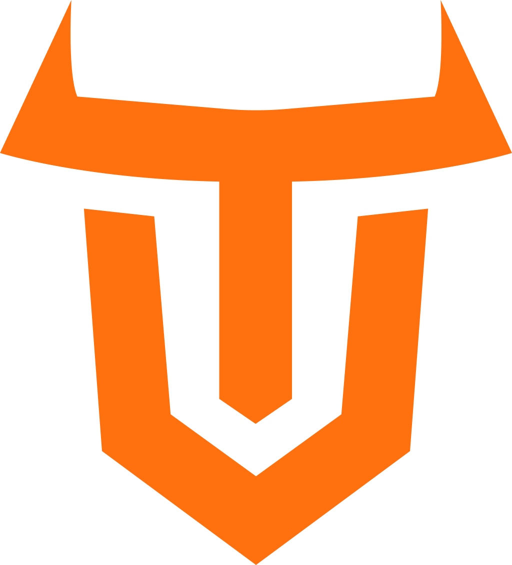 volume-trader.com favicon