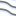 vortexbox.co.uk favicon