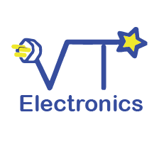 Vtelectronics favicon