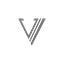 vynn.com.my favicon