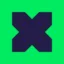 wedoogift.com favicon