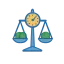 weighmyballs.com favicon