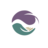 whliam.com favicon
