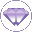 whynotgems.com favicon