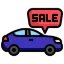 willowcrestmotors.co.za favicon