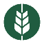 wirebarley.com favicon