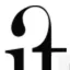 wlcreative.org.uk favicon