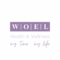 woelhealthwellness.com favicon