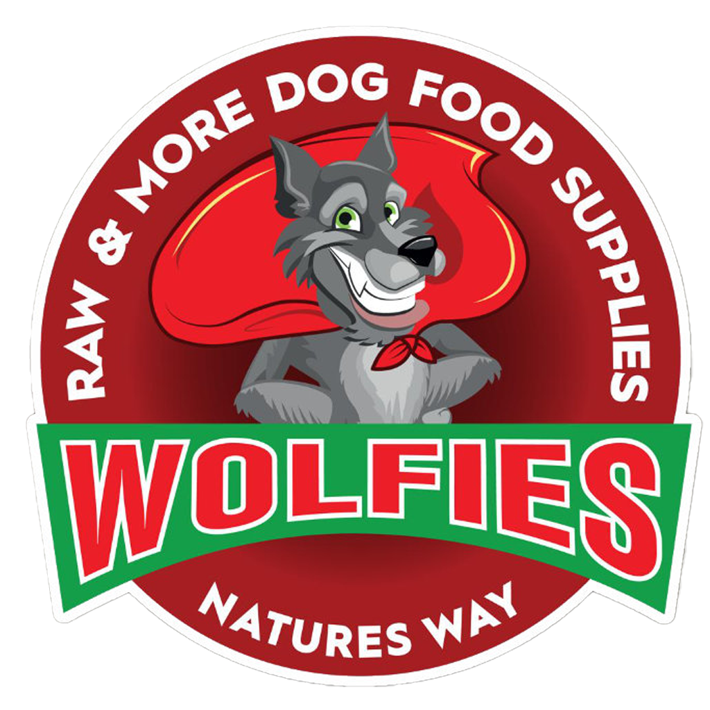 wolfiesrawandmore.com favicon