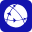 worldchannel.mobi favicon