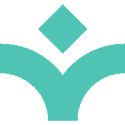 xanefunds.com favicon