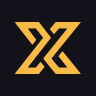 xeggex.com favicon