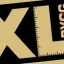 xlbygg.se favicon