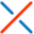 xmandarinchinese.com favicon