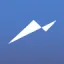 yesalps.com favicon
