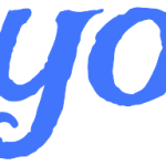 yusufomotoso.com favicon