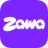 zawa.ai favicon