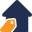 zelfwoonhuisverkopen.nl favicon