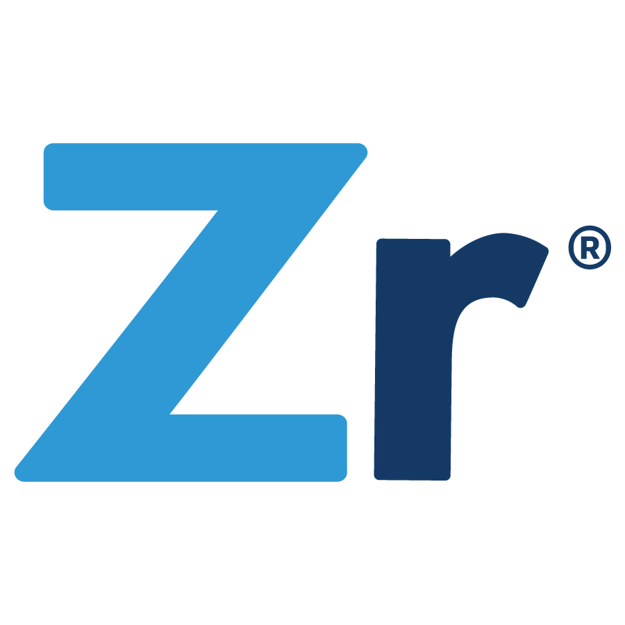 Zerorez favicon