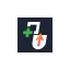 zipify.com favicon