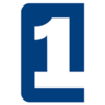 1stnb.com favicon