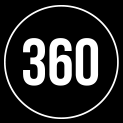 360apprenticeships.co.uk favicon