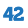 42photo.com favicon