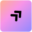 7stardigitalagency.com favicon