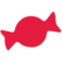 abigcandyspins.com favicon