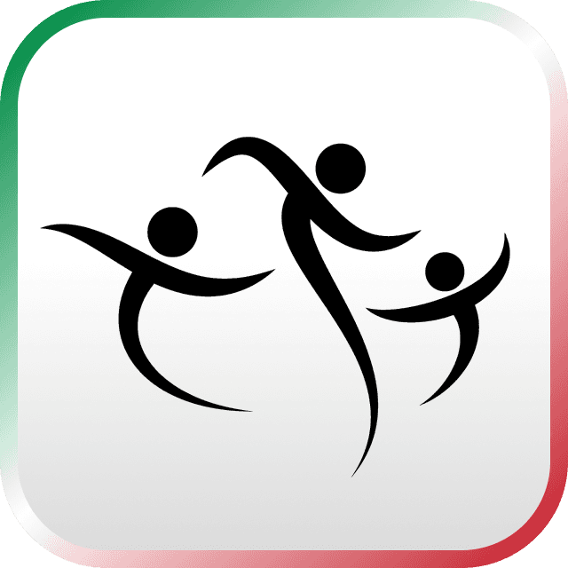 accademiaitalianafitness.it favicon