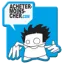 acheter-moins-cher.com favicon