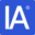 adhocatelier.it favicon